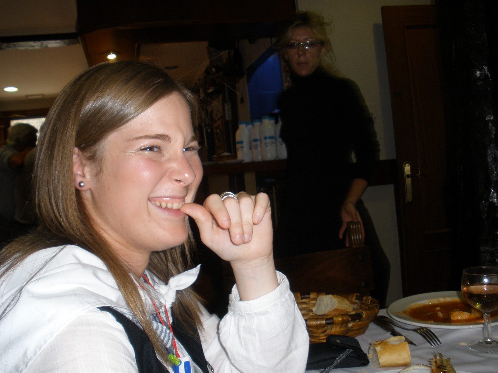Oct2008-008.jpg