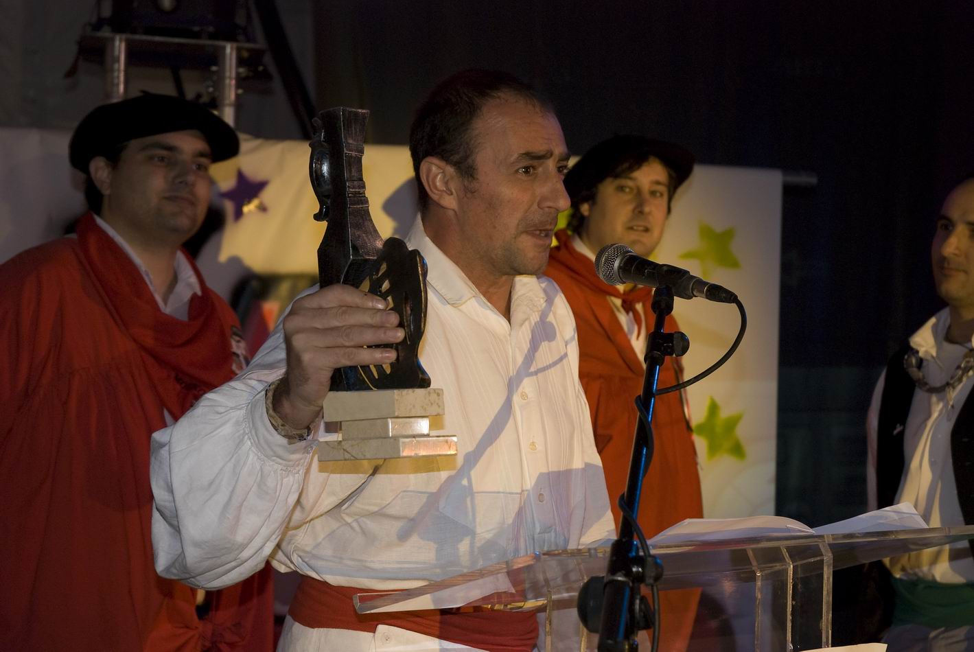 Oct2008-009.jpg