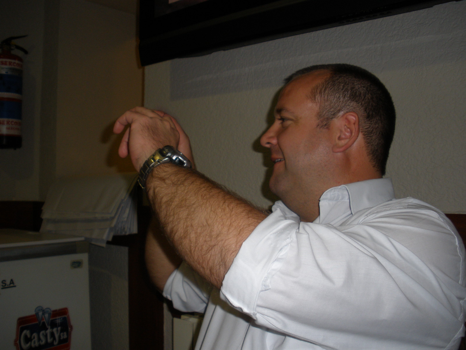 Oct2008-010.jpg