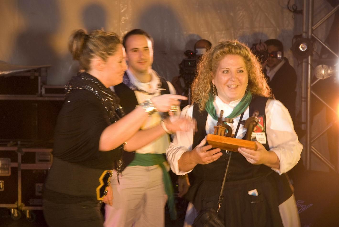Oct2008-011.jpg