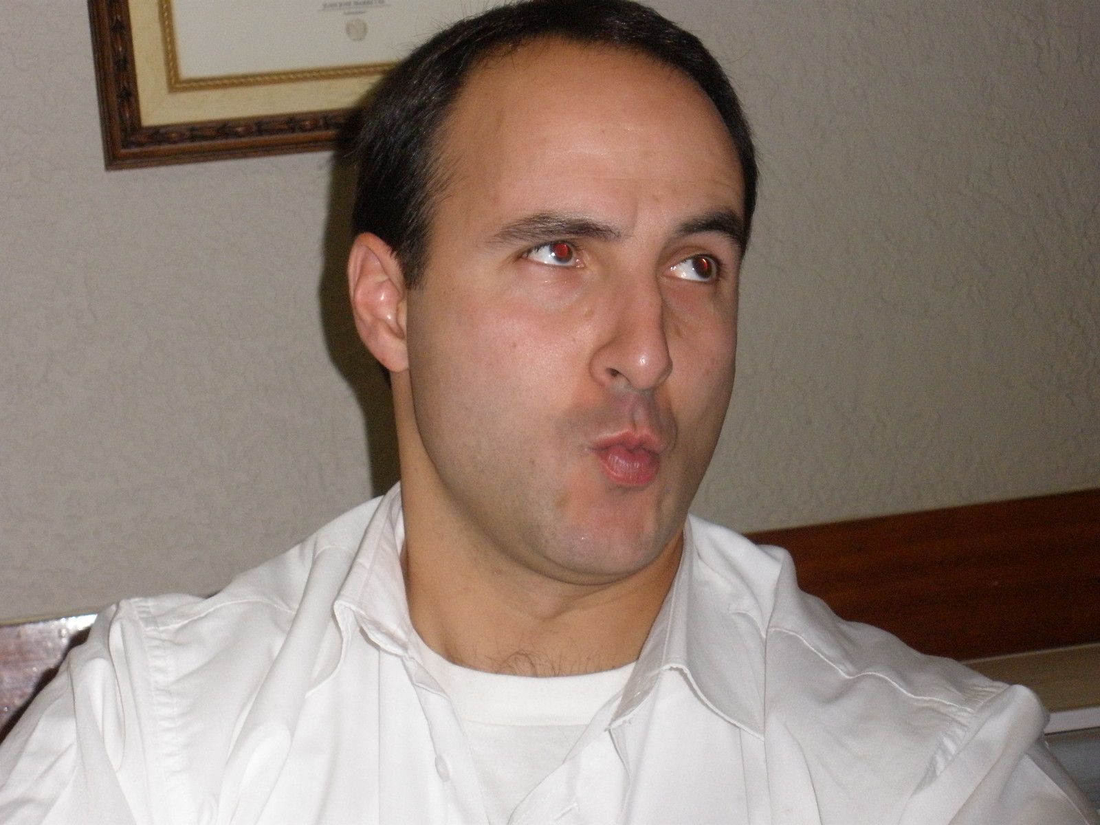 Oct2008-012.jpg