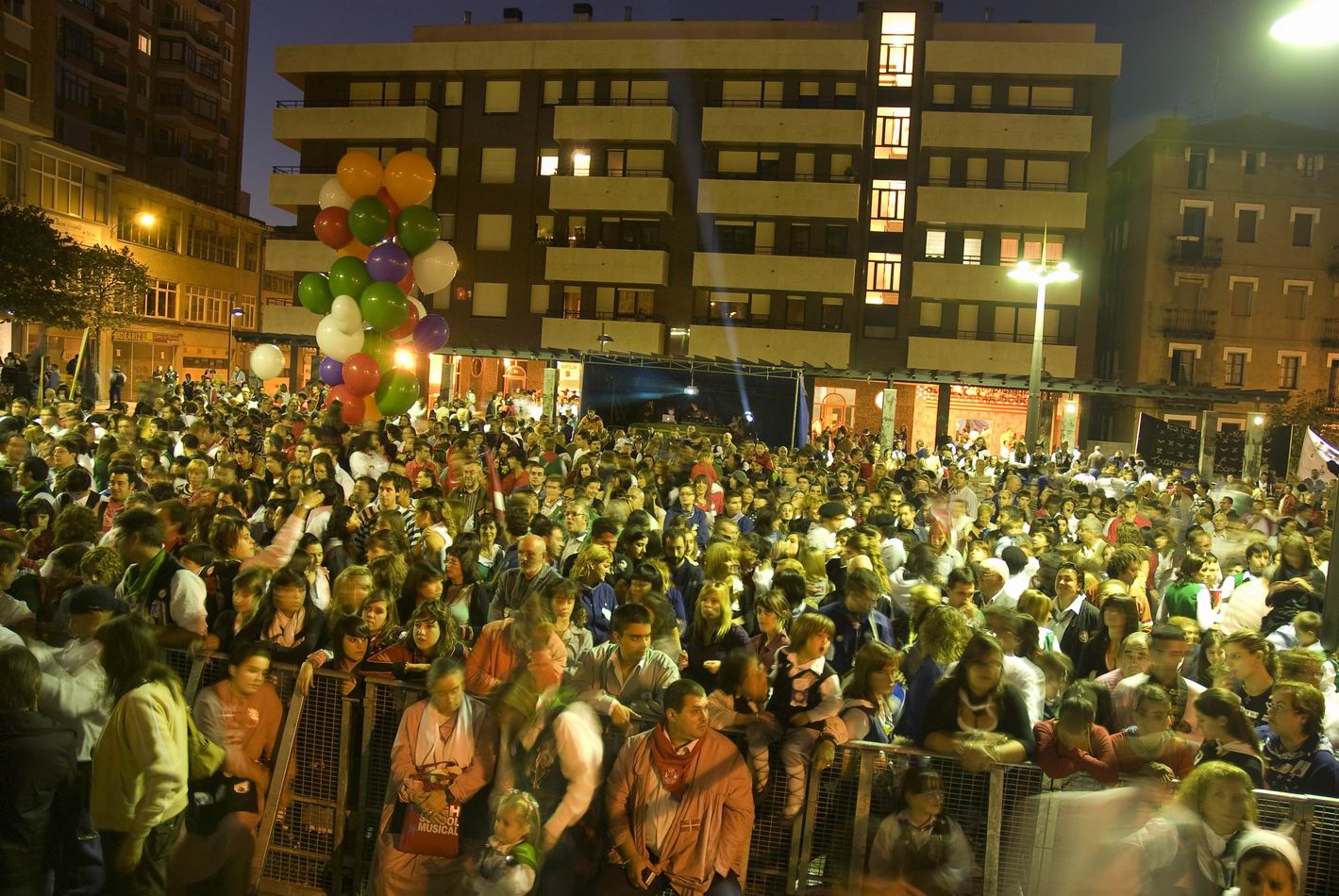 Oct2008-013.jpg