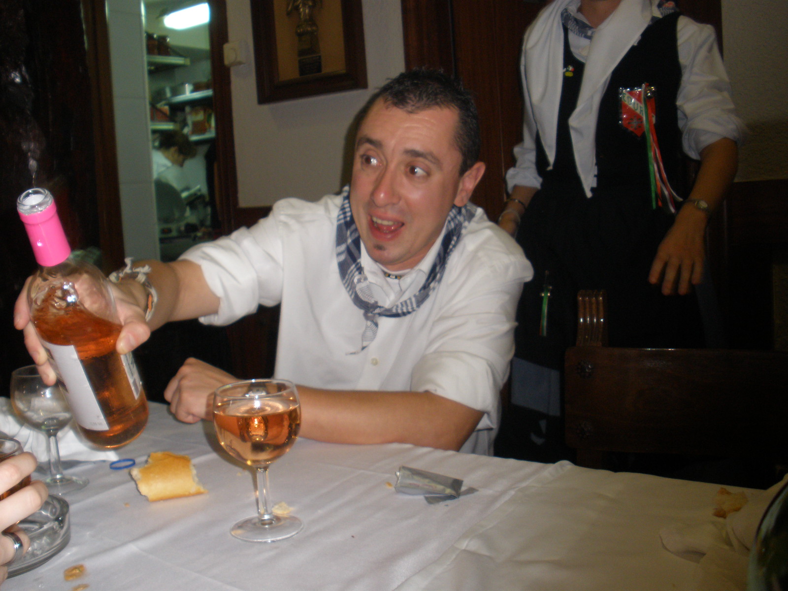 Oct2008-014.jpg
