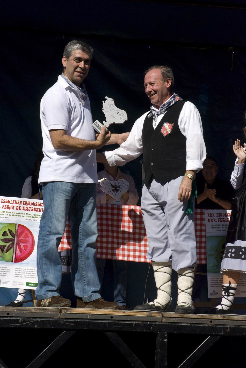 Oct2008-015.jpg