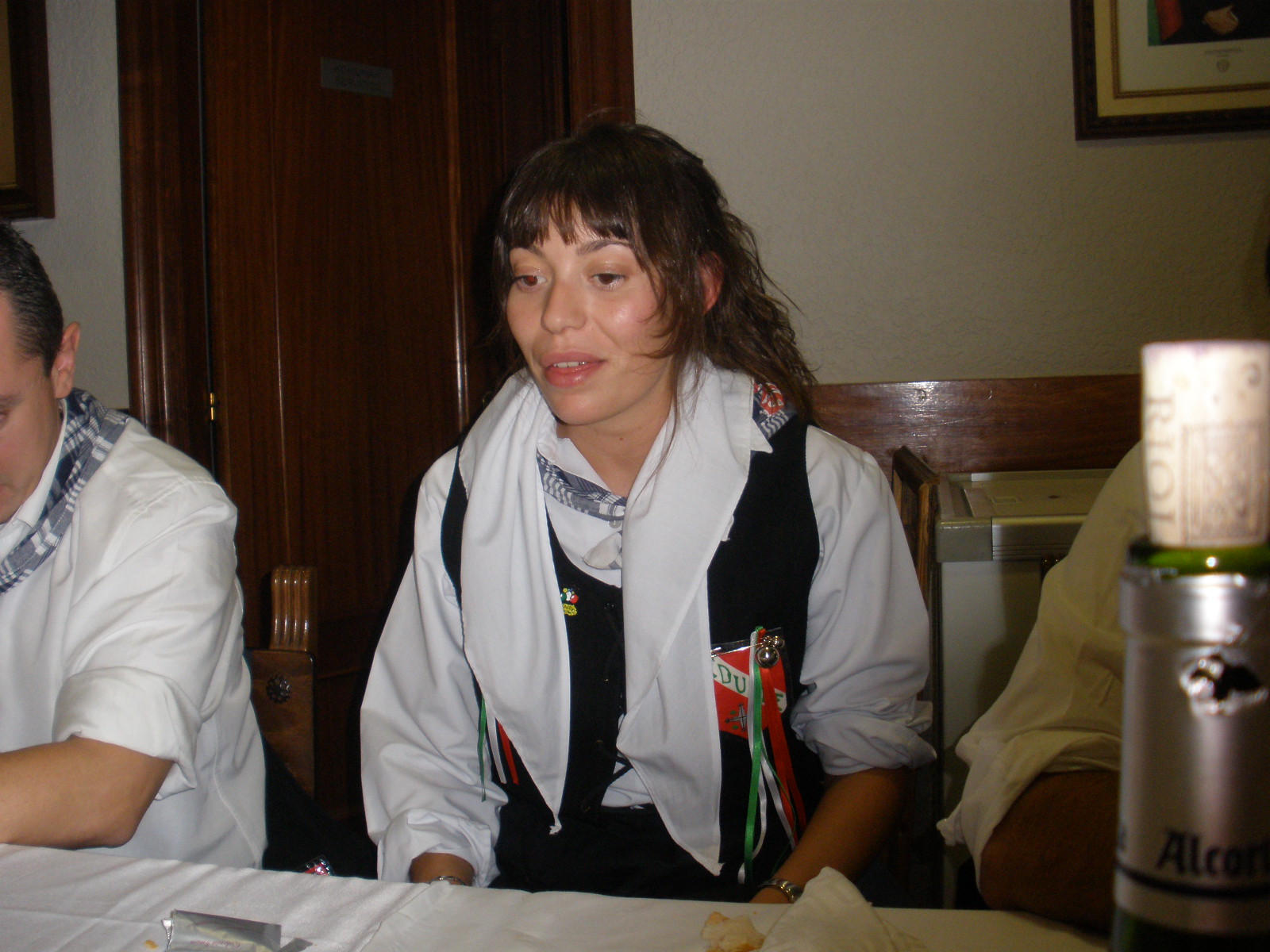 Oct2008-016.jpg