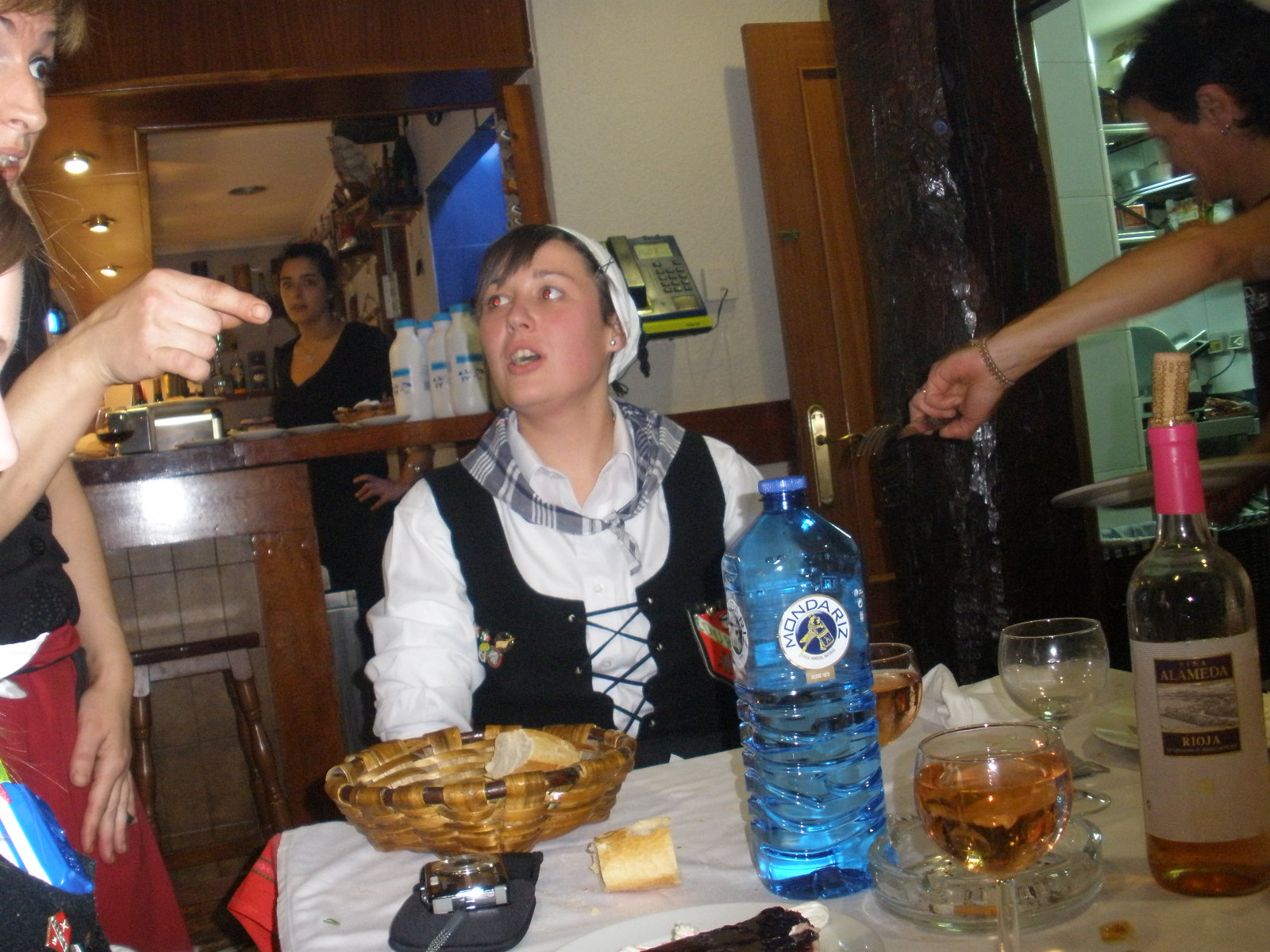 Oct2008-018.jpg