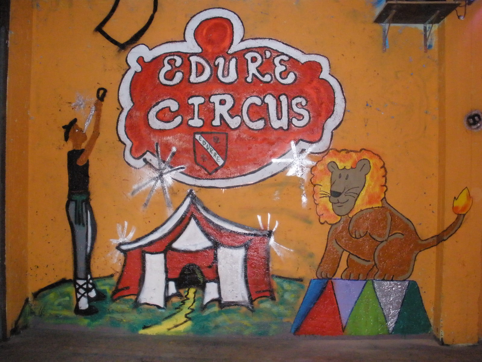 Oct2008-024.jpg