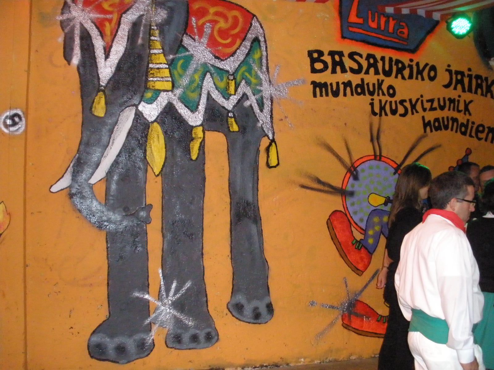 Oct2008-026.jpg