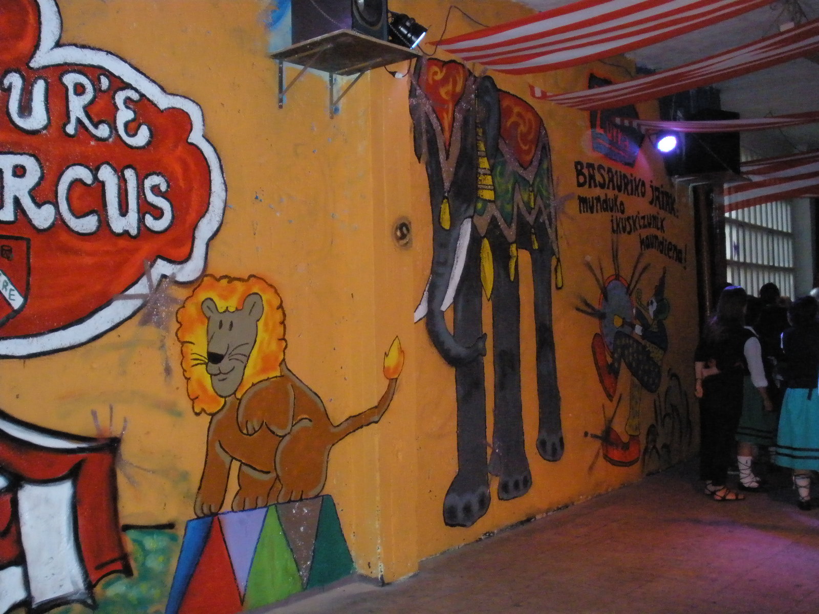 Oct2008-028.jpg