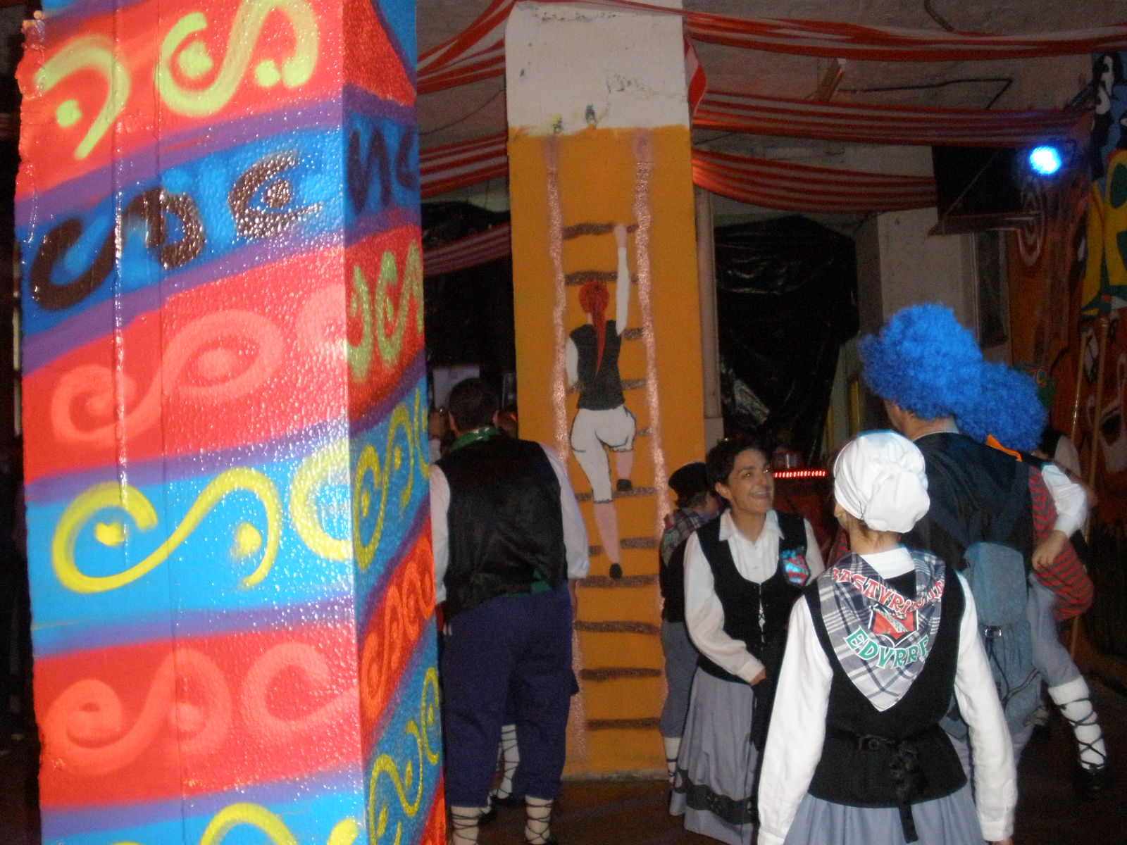 Oct2008-030.jpg