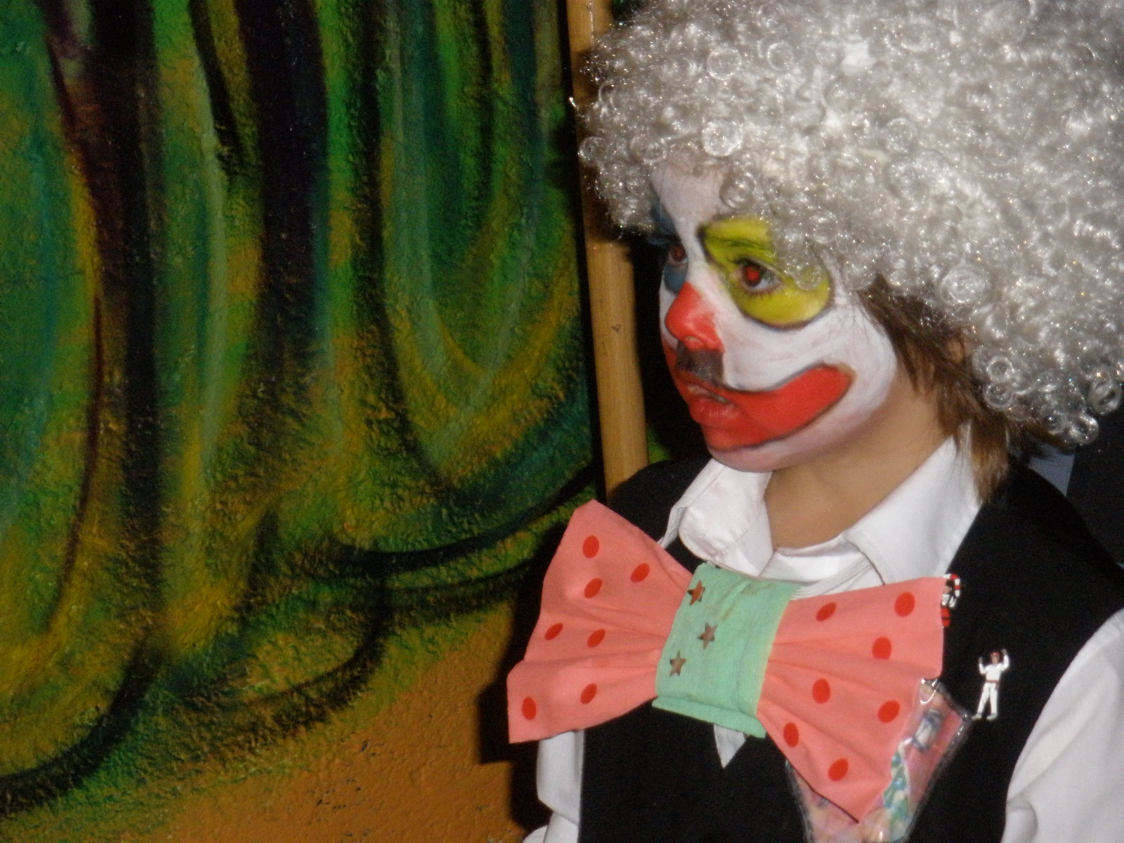 Oct2008-032.jpg
