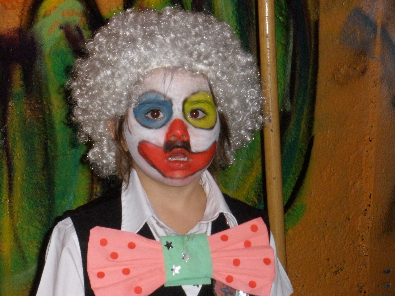 Oct2008-034.jpg