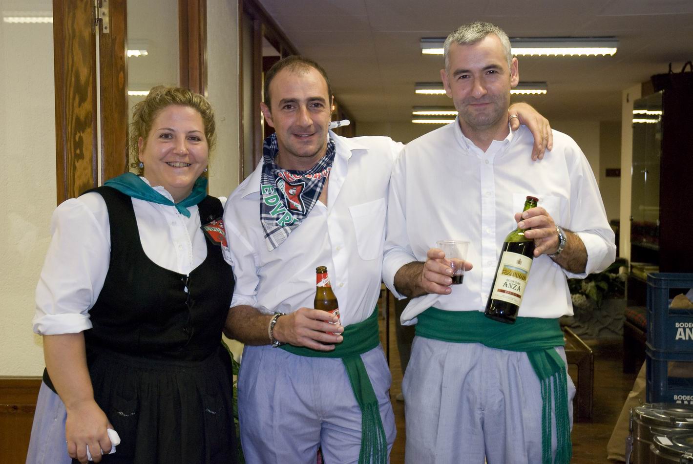 Oct2008-035.jpg