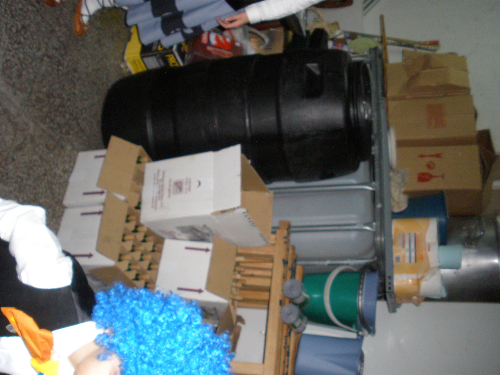 Oct2008-036.jpg