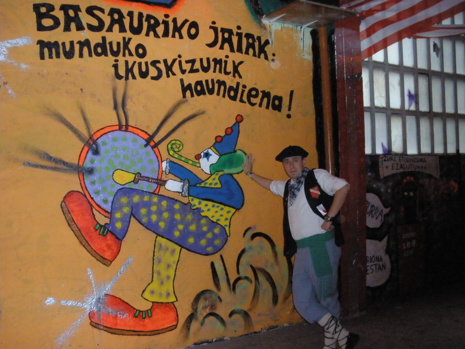 Oct2008-038.jpg