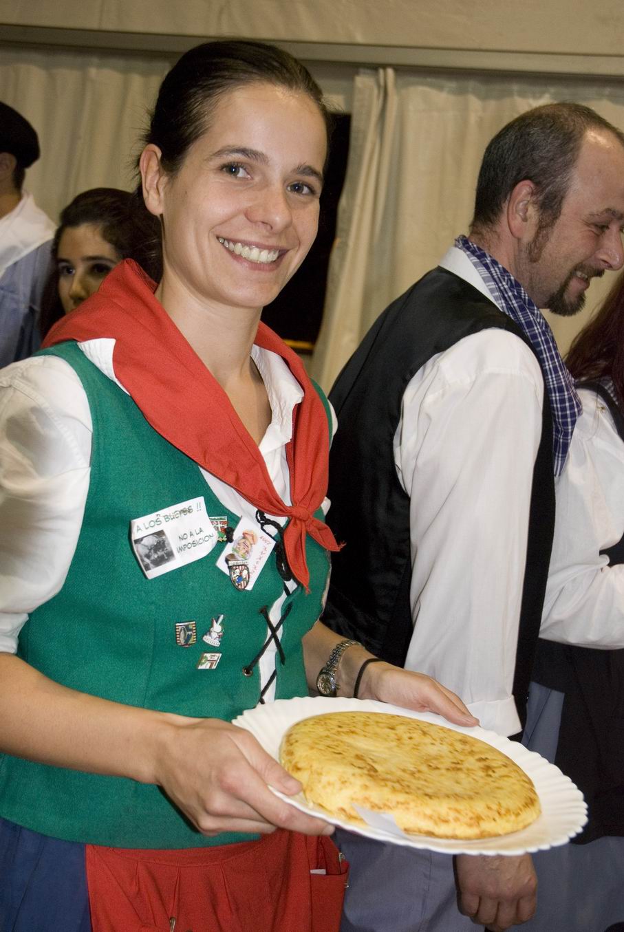 Oct2008-039.jpg