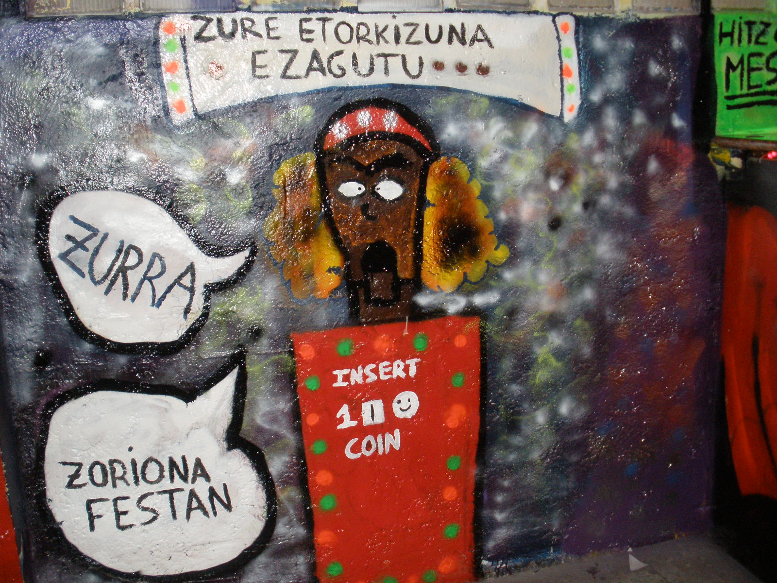 Oct2008-040.jpg