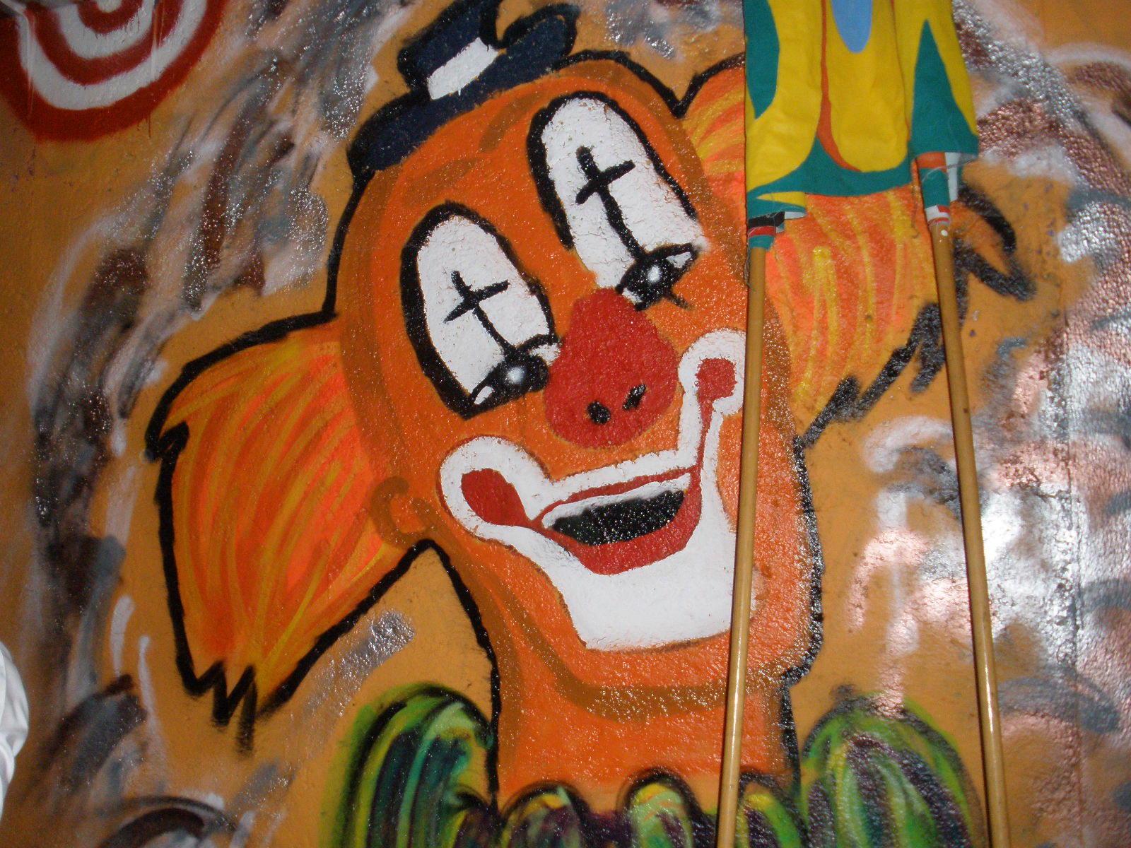 Oct2008-042.jpg