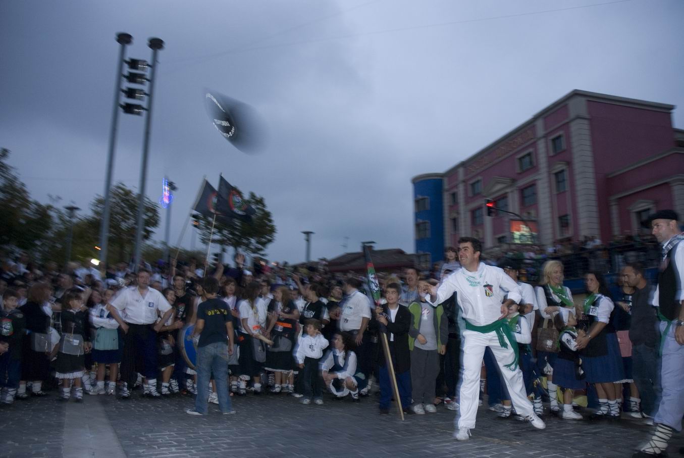 Oct2008-043.jpg