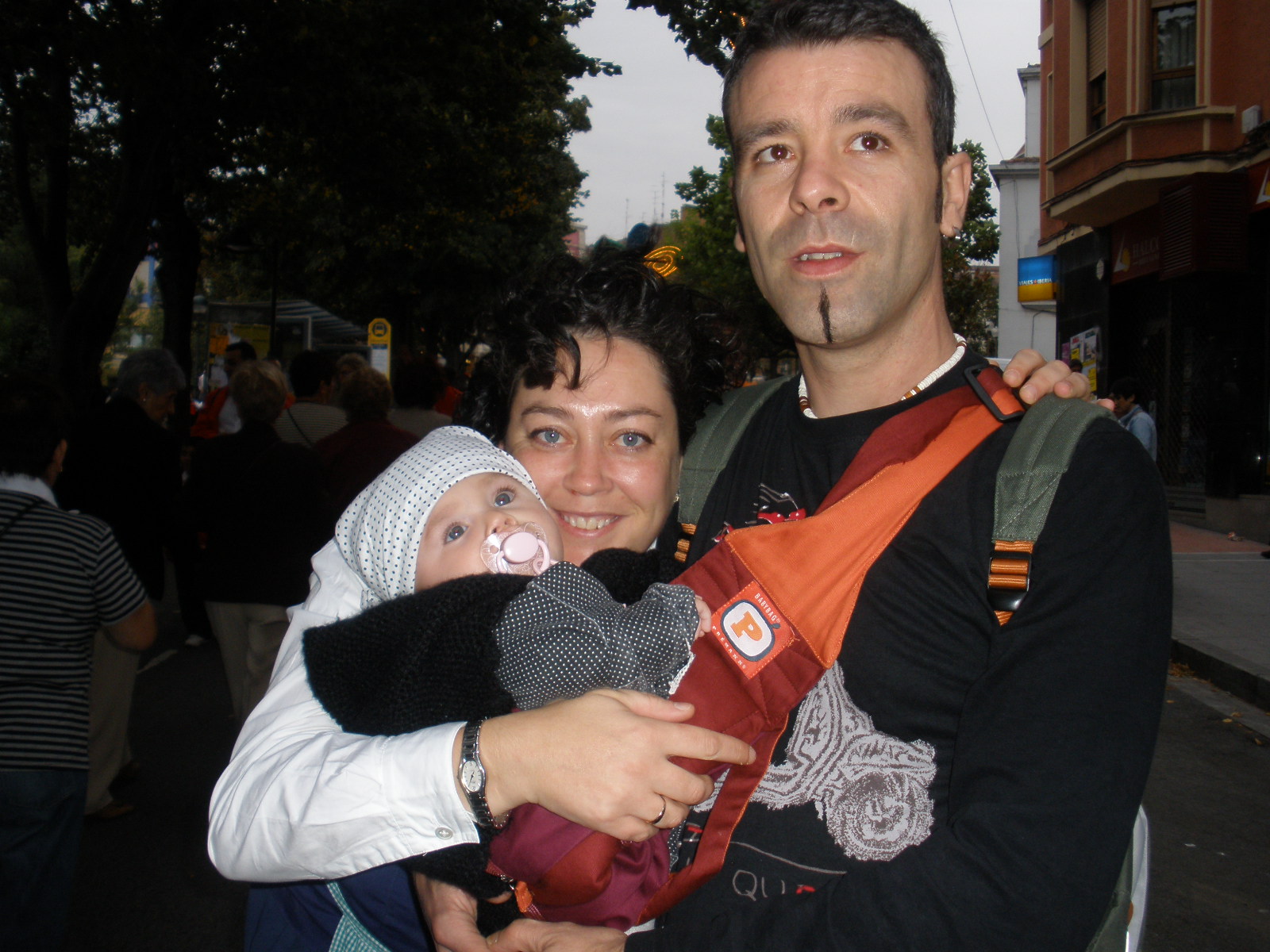 Oct2008-044.jpg