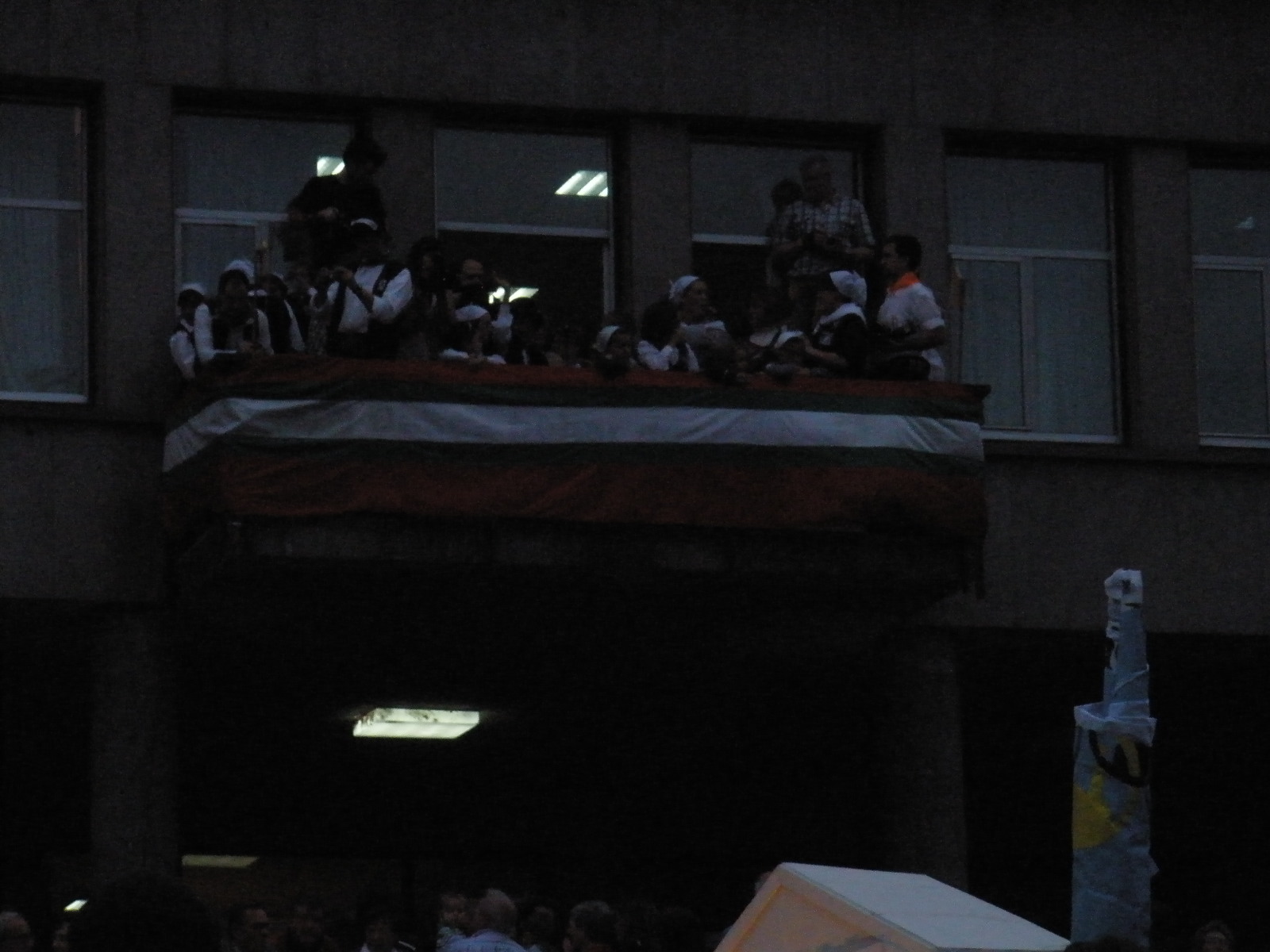 Oct2008-046.jpg