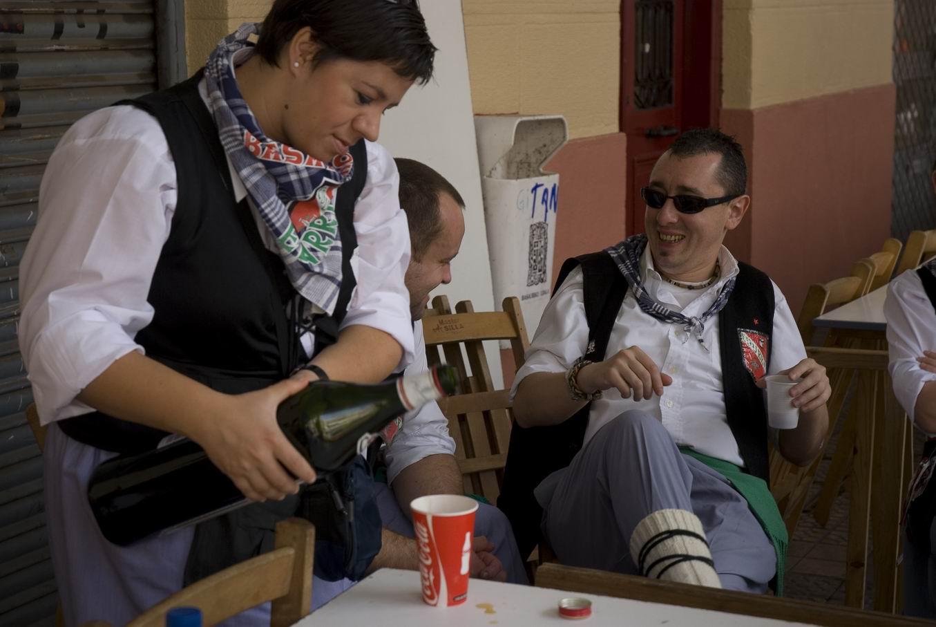 Oct2008-049.jpg