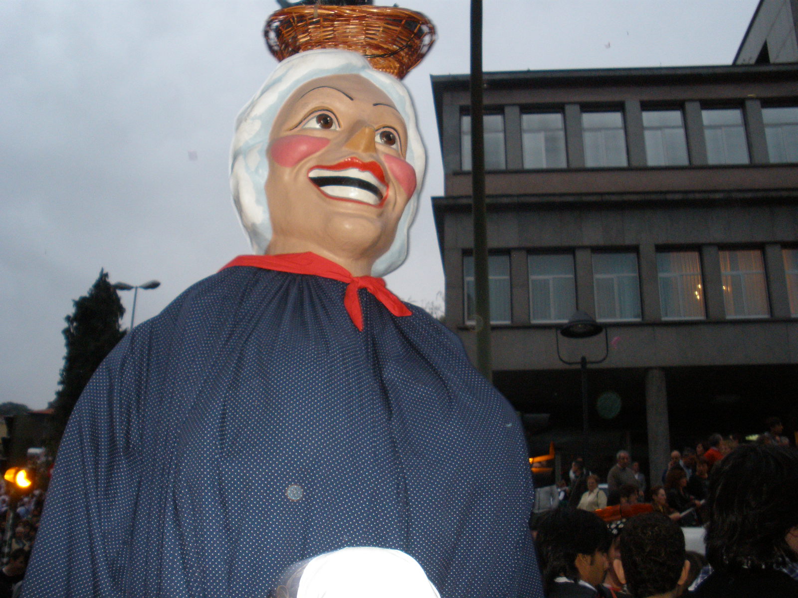 Oct2008-050.jpg