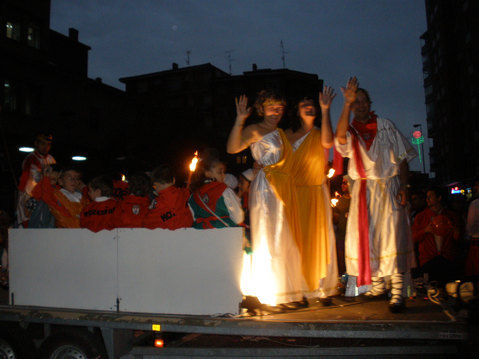Oct2008-052.jpg
