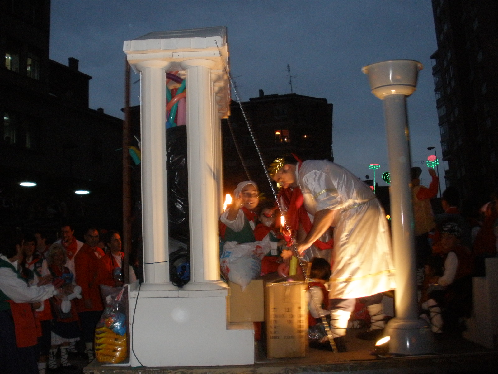 Oct2008-054.jpg