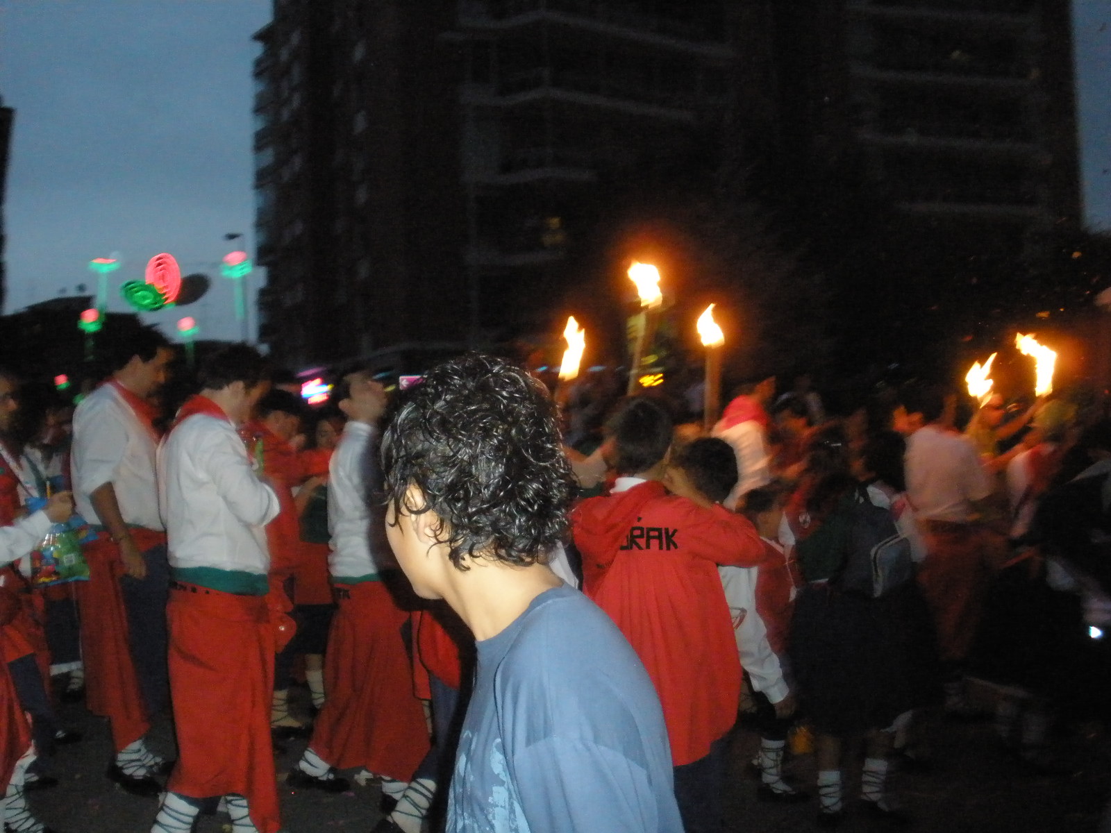 Oct2008-056.jpg