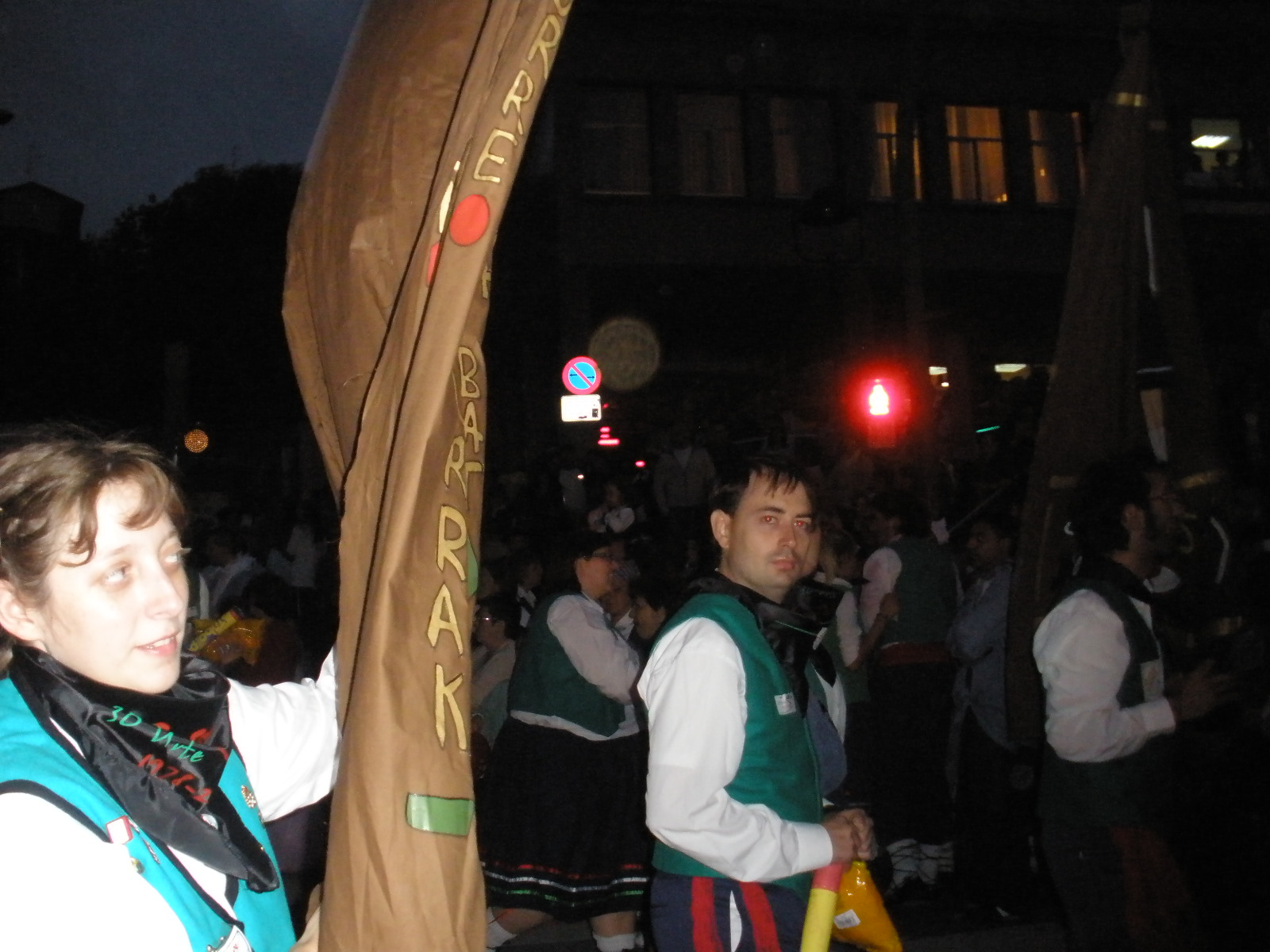 Oct2008-058.jpg