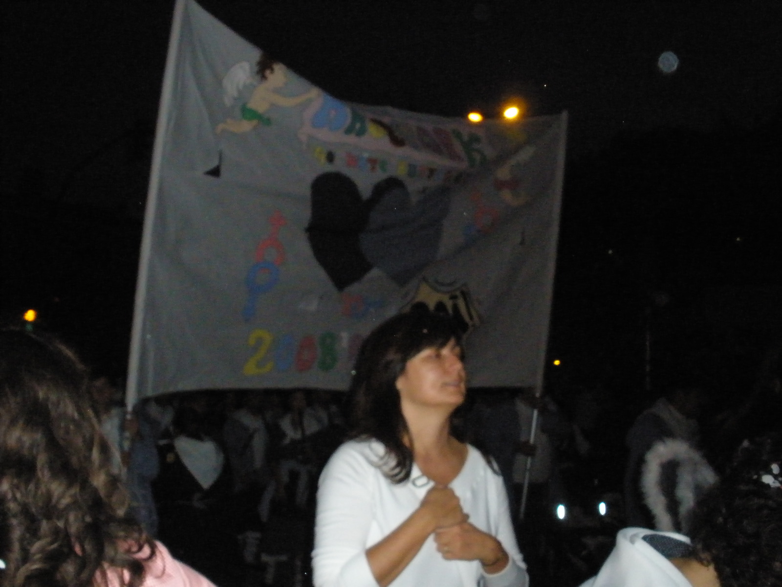 Oct2008-062.jpg