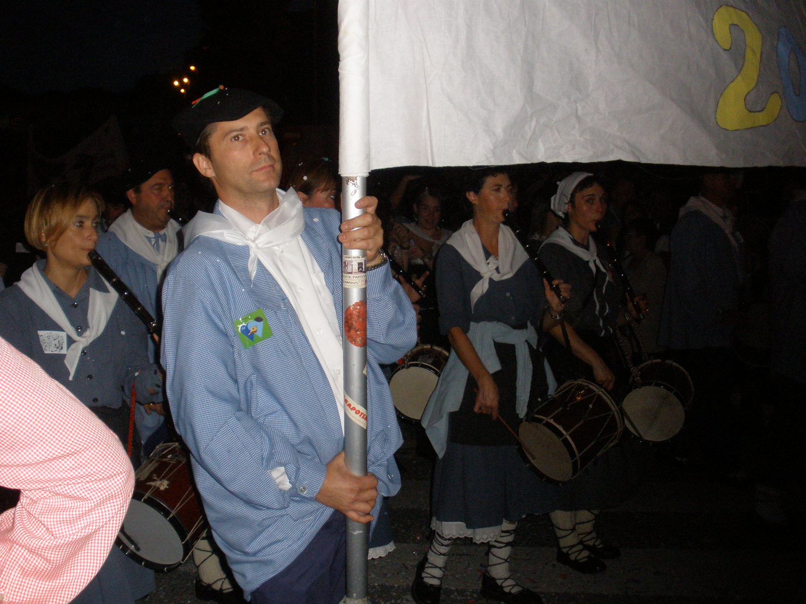 Oct2008-064.jpg