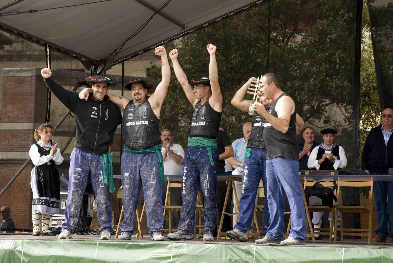 Oct2008-067.jpg