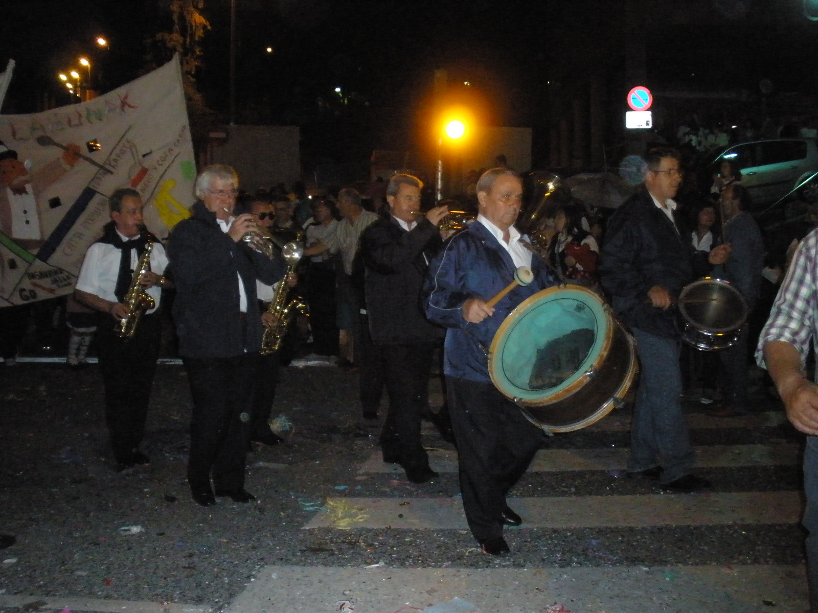 Oct2008-070.jpg