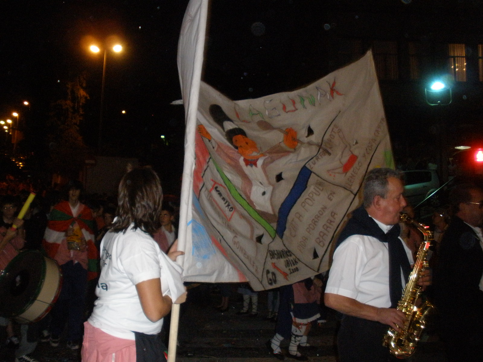 Oct2008-072.jpg