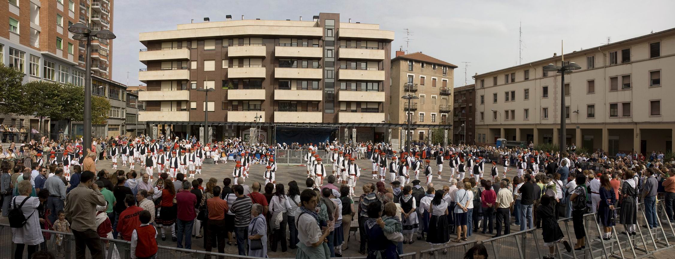 Oct2008-073.jpg