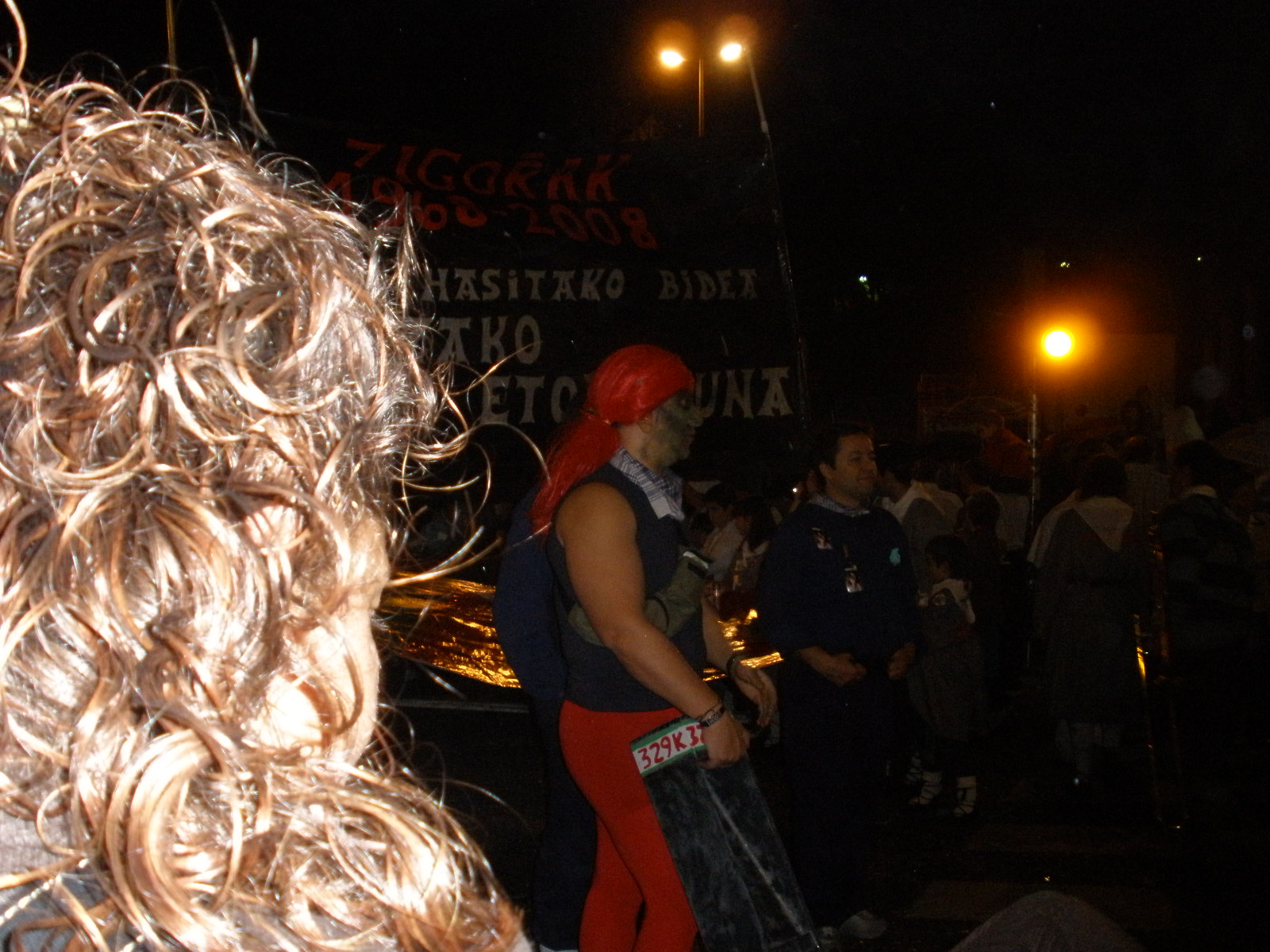 Oct2008-074.jpg
