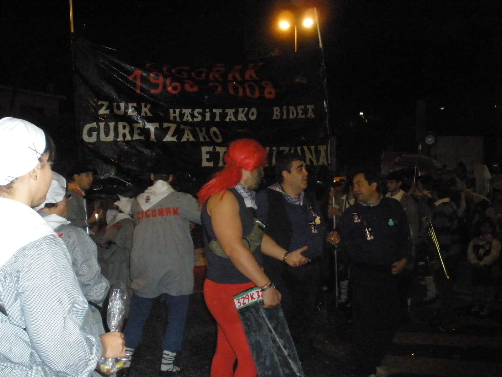 Oct2008-076.jpg