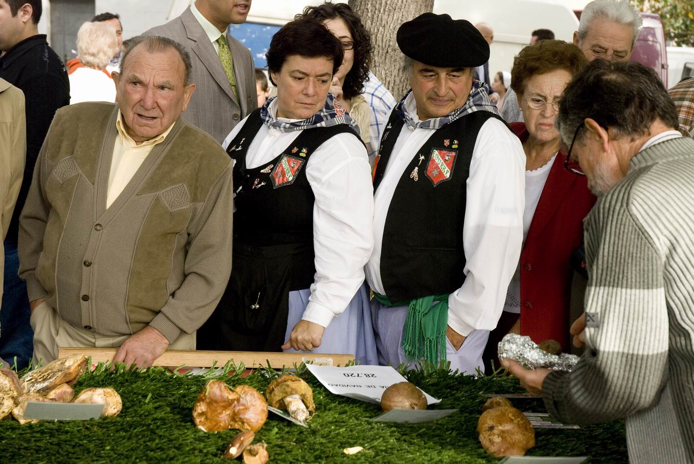 Oct2008-077.jpg