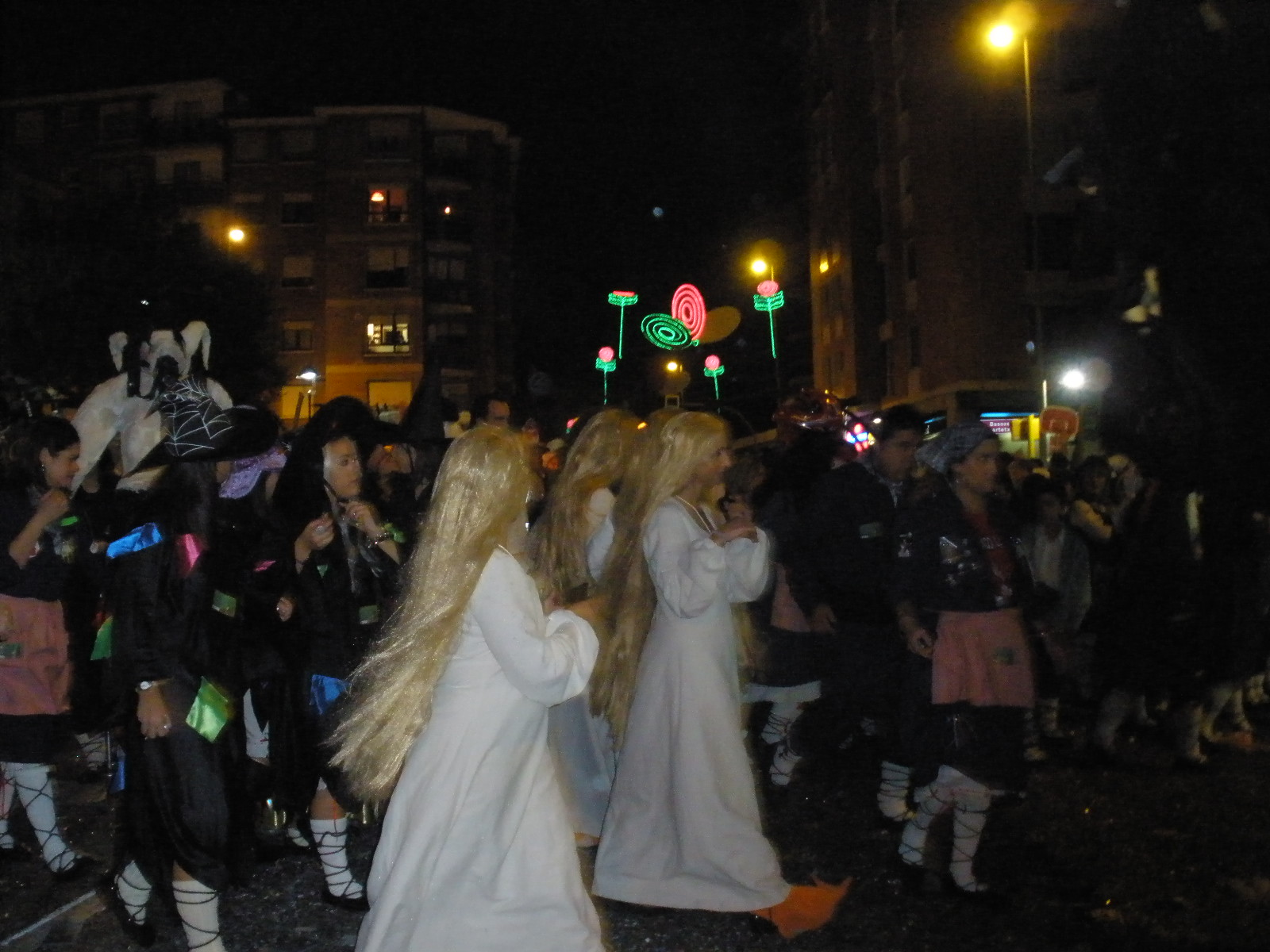 Oct2008-078.jpg