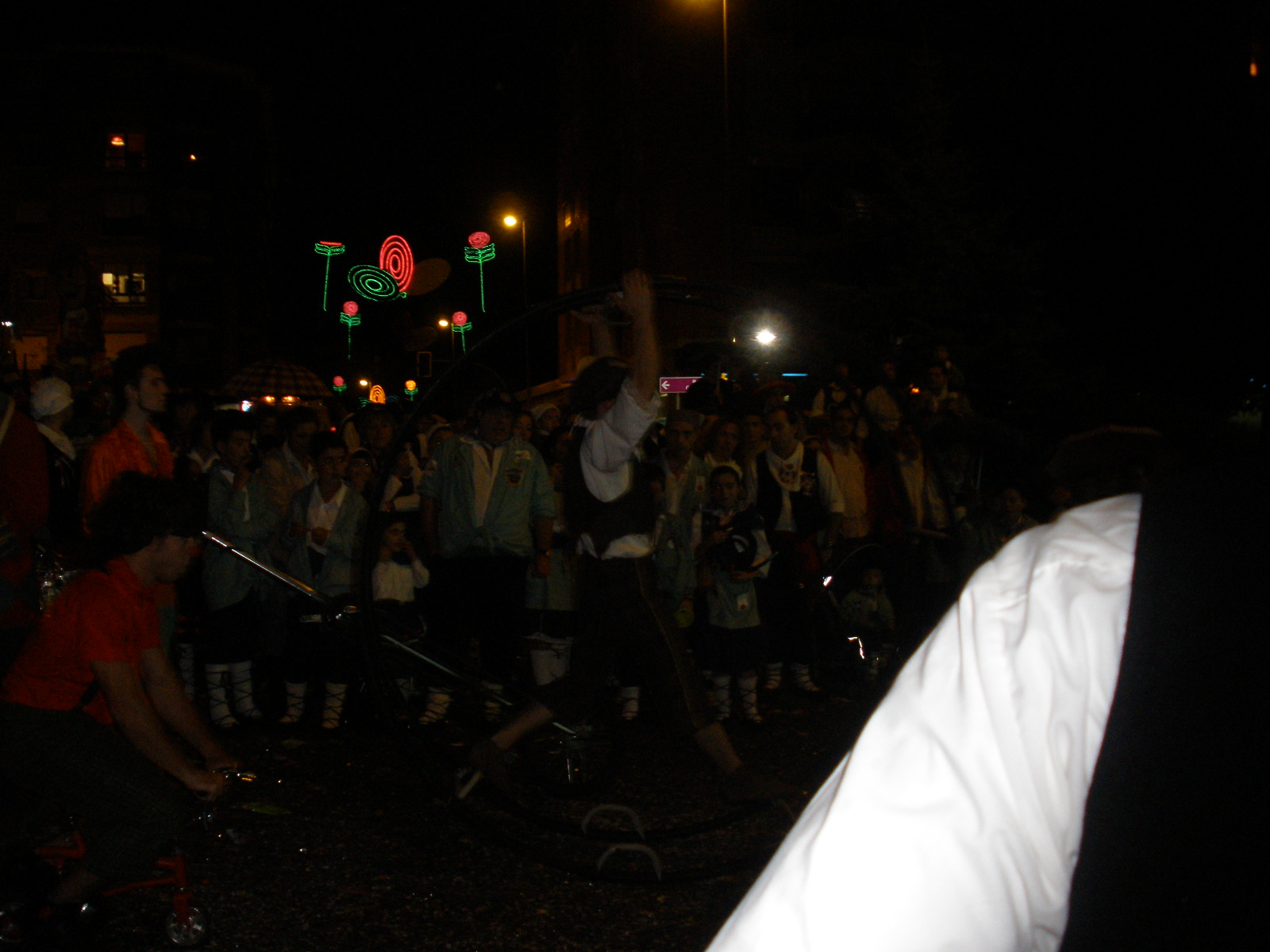 Oct2008-080.jpg