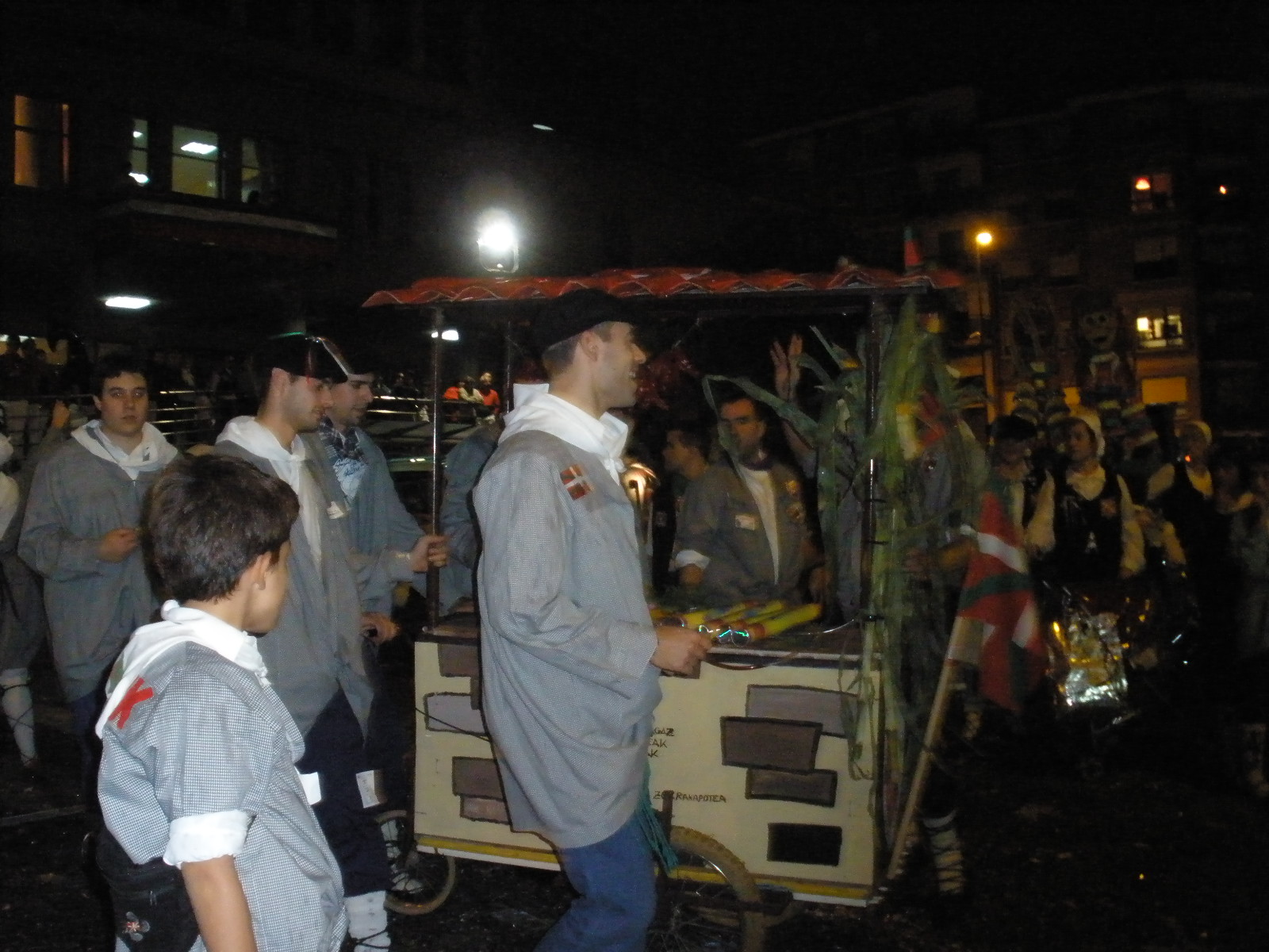 Oct2008-082.jpg