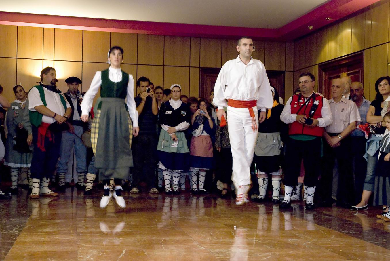 Oct2008-083.jpg