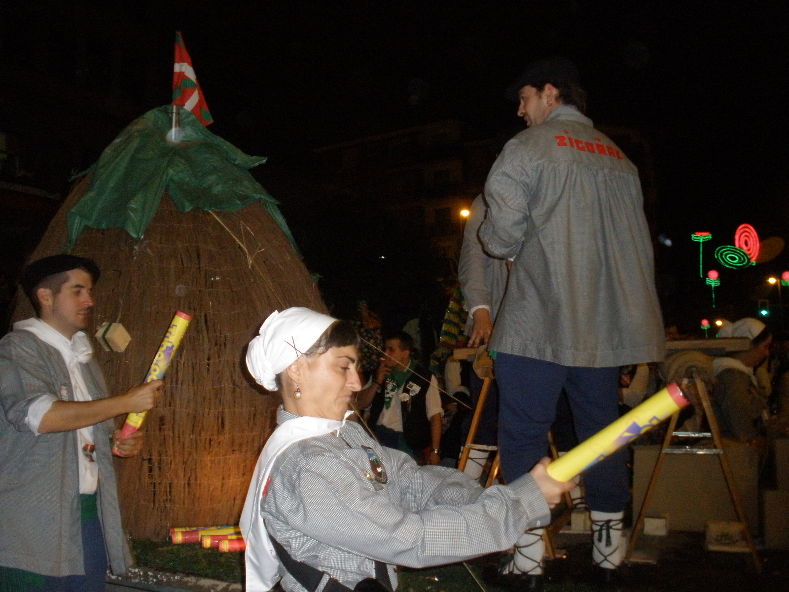 Oct2008-084.jpg