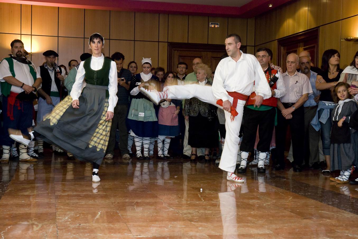 Oct2008-085.jpg