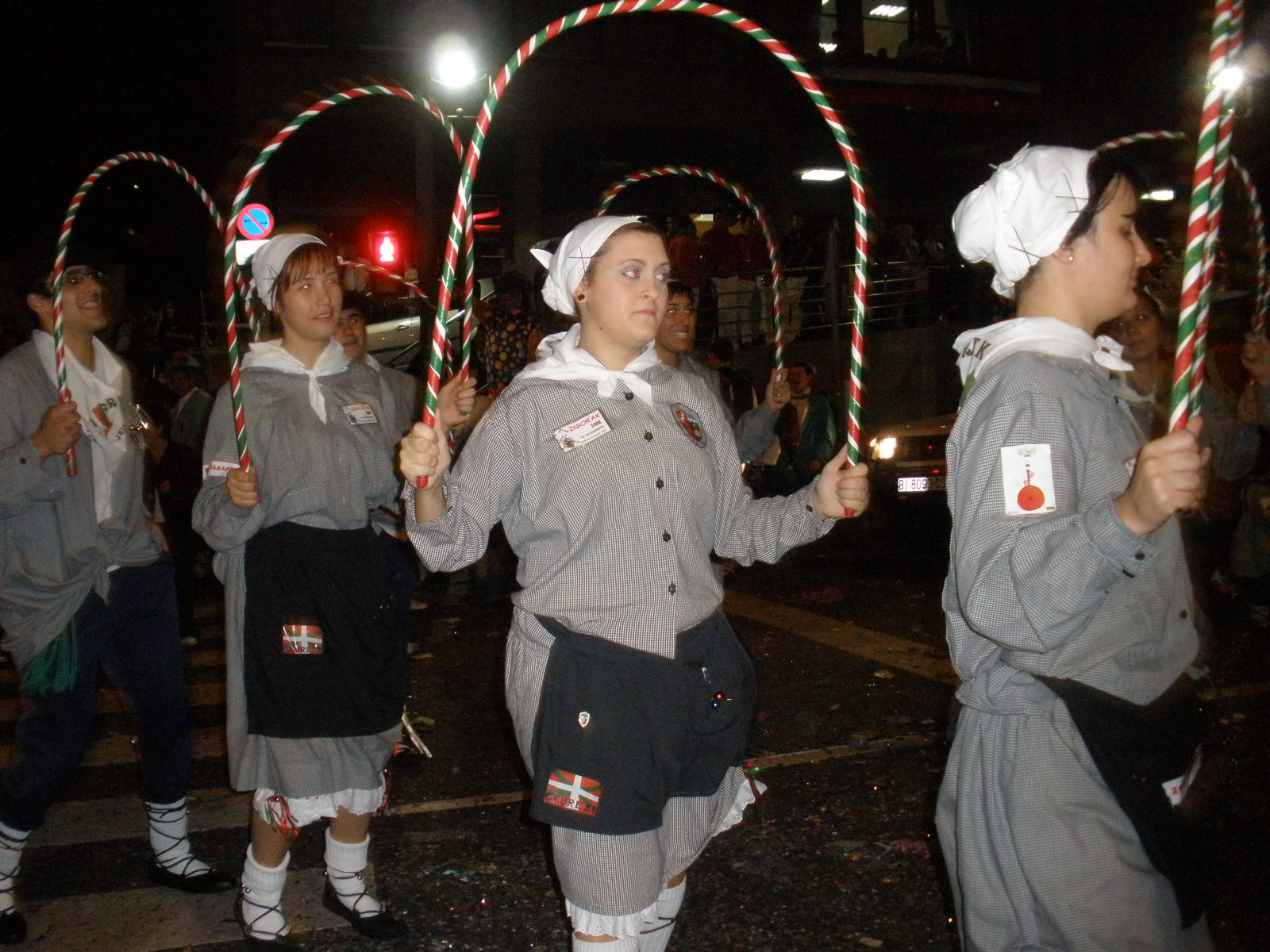 Oct2008-086.jpg