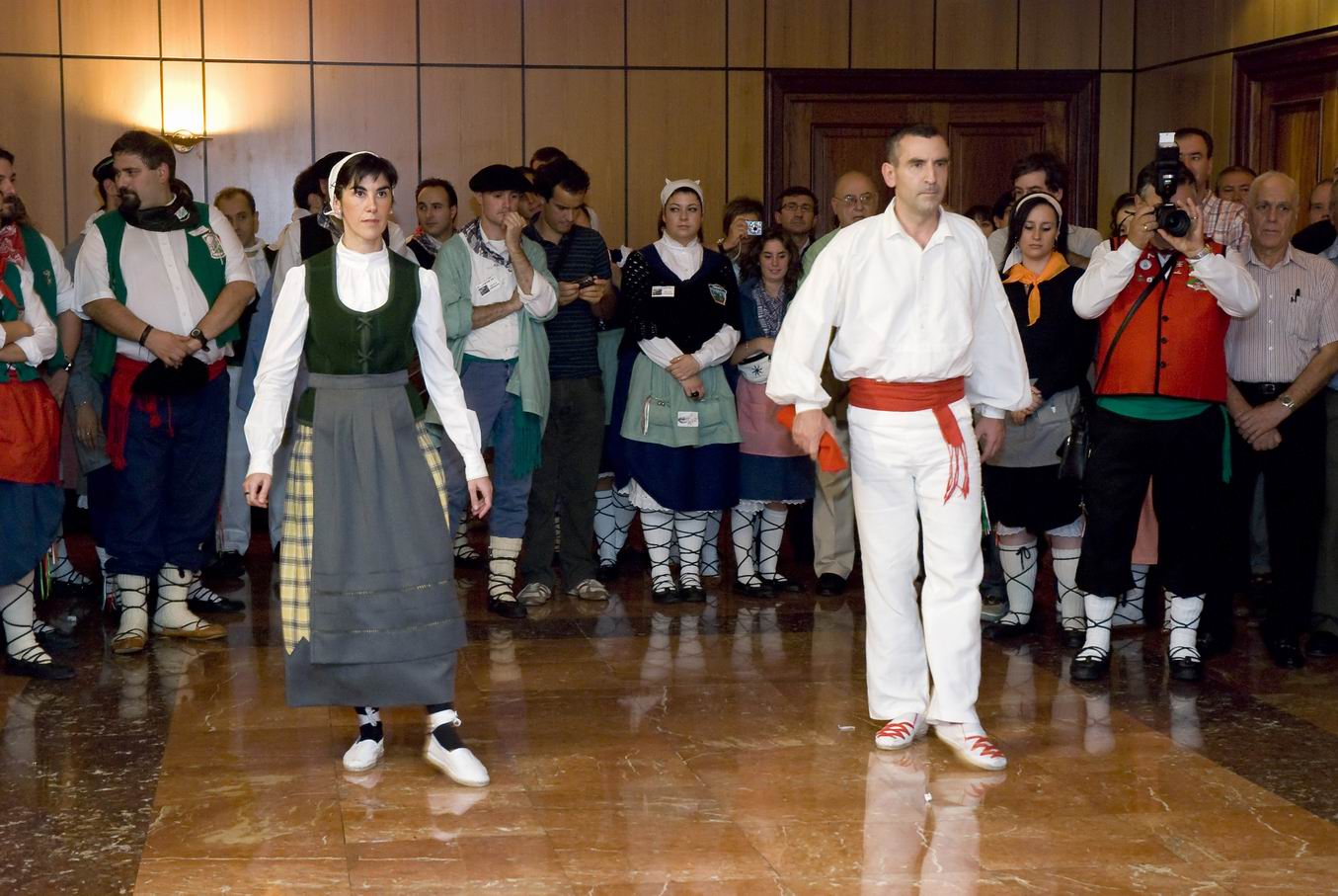 Oct2008-087.jpg