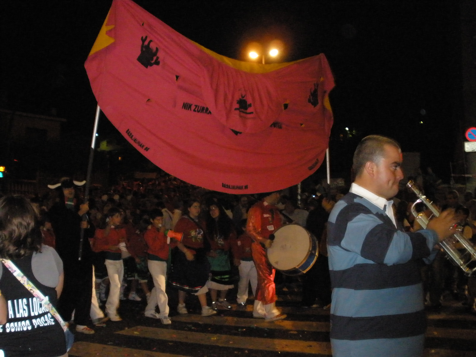 Oct2008-088.jpg