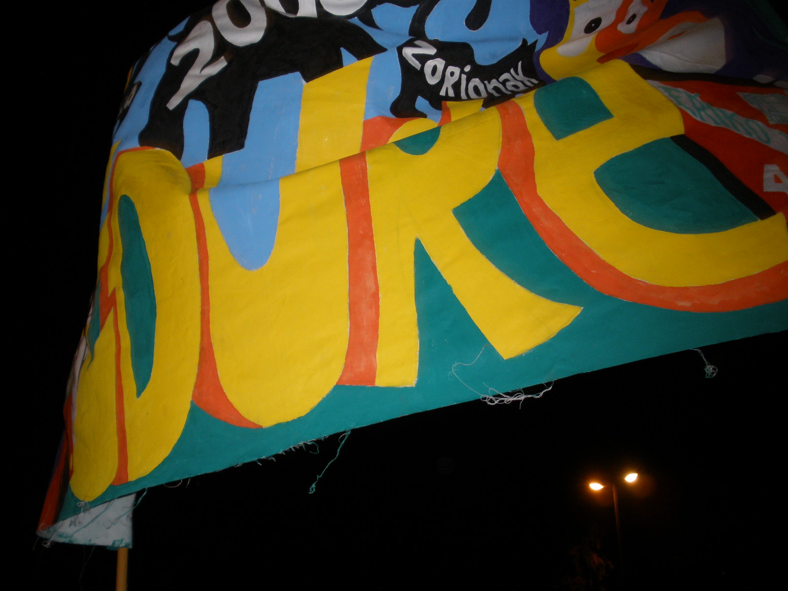 Oct2008-090.jpg